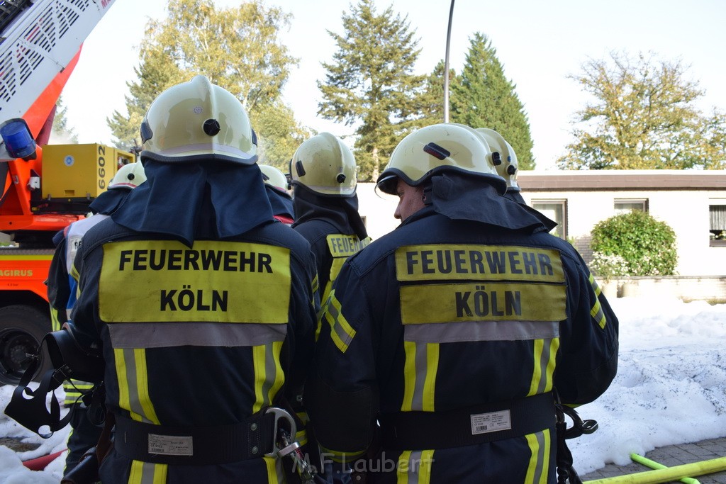 Feuer 2 Y Explo Koeln Hoehenhaus Scheuerhofstr P0835.JPG